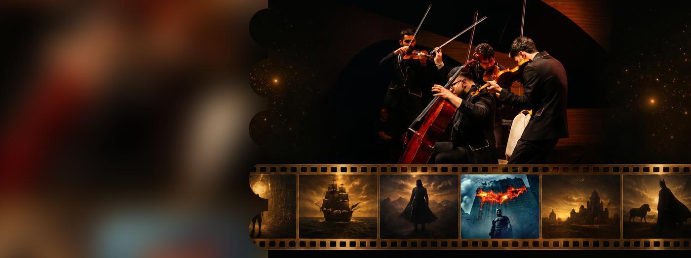 Hans Zimmer