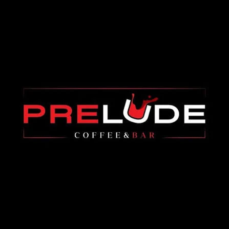 Prelude Baku
