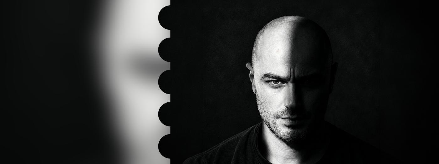 Okaber - "Paralel Dünya"