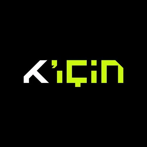 Kichin Baku