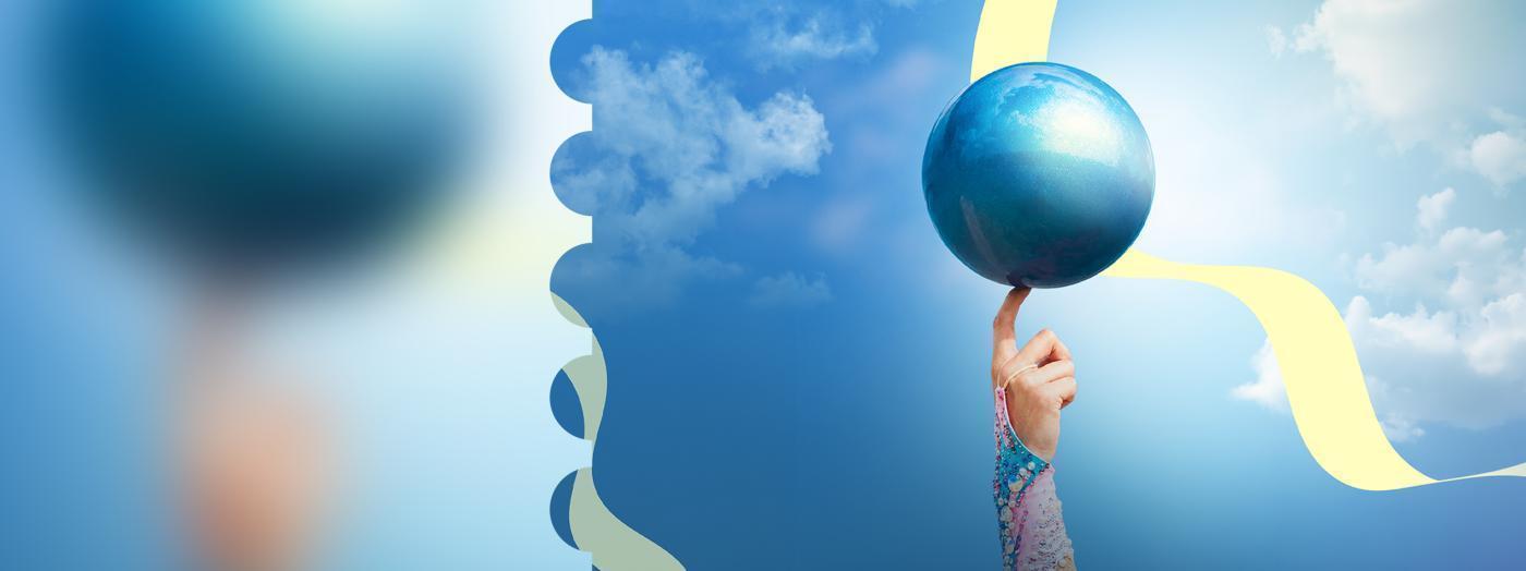 31st National Rhythmic Gymnastics Championships