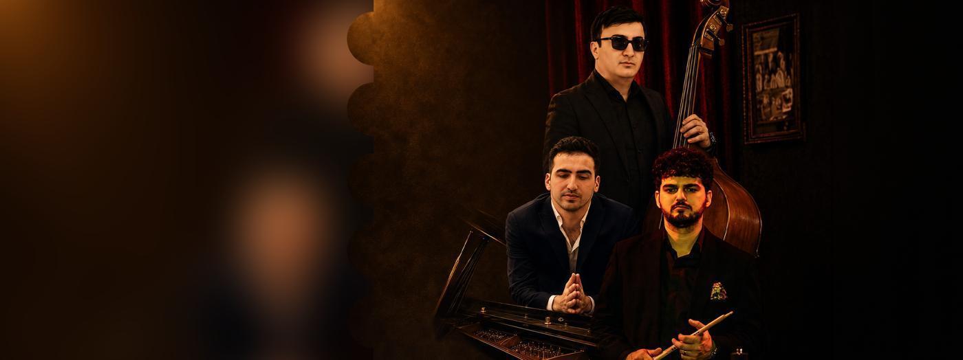 Jazz Trio