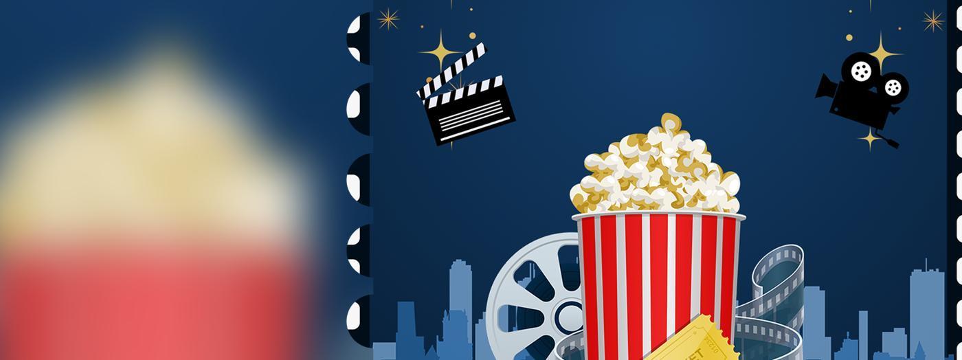 Movie Music