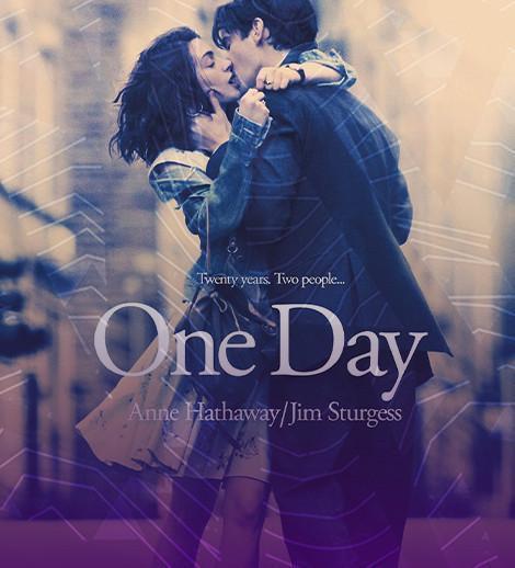 Sky Cinema Seaside Drive-In – One Day