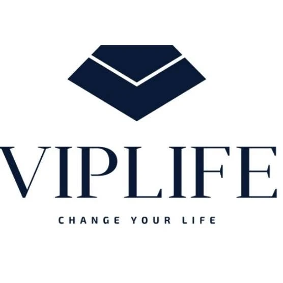 VipLife şirkətinin ofisi (Bakı)