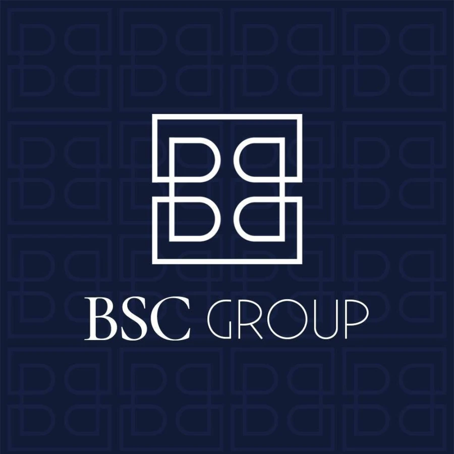 BSC Group Company (Baku)