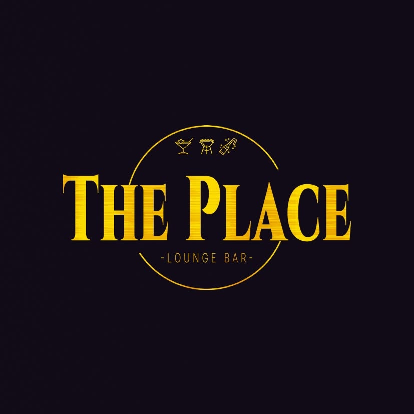 The Place Baku