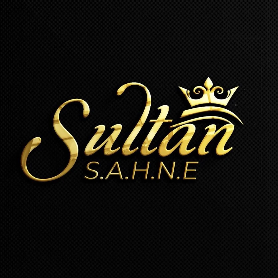 Sultan Sahne