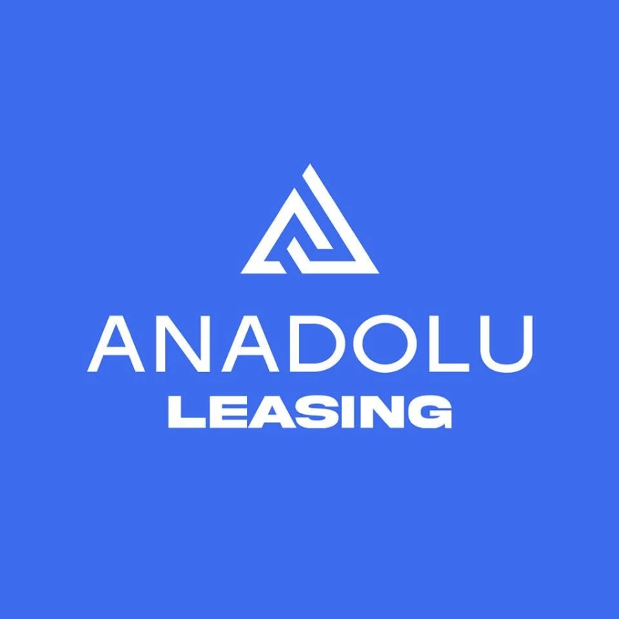 ANADOLU LEASING (Баку)