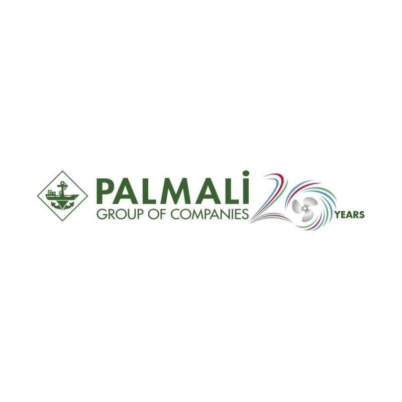 PALMALI GROUP OF COMPANIES (Baku)