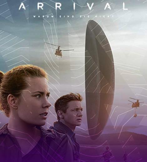 Sky Cinema Dənizkənarı Avtosinema  –Arrival