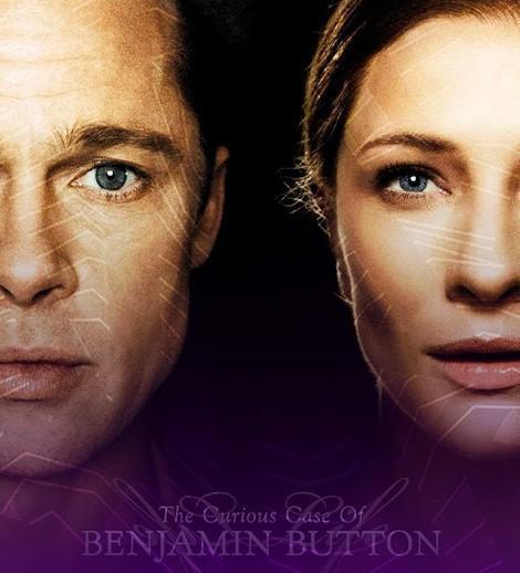 Sky Cinema Seaside Drive-In – The Curious Case of Benjamin Button