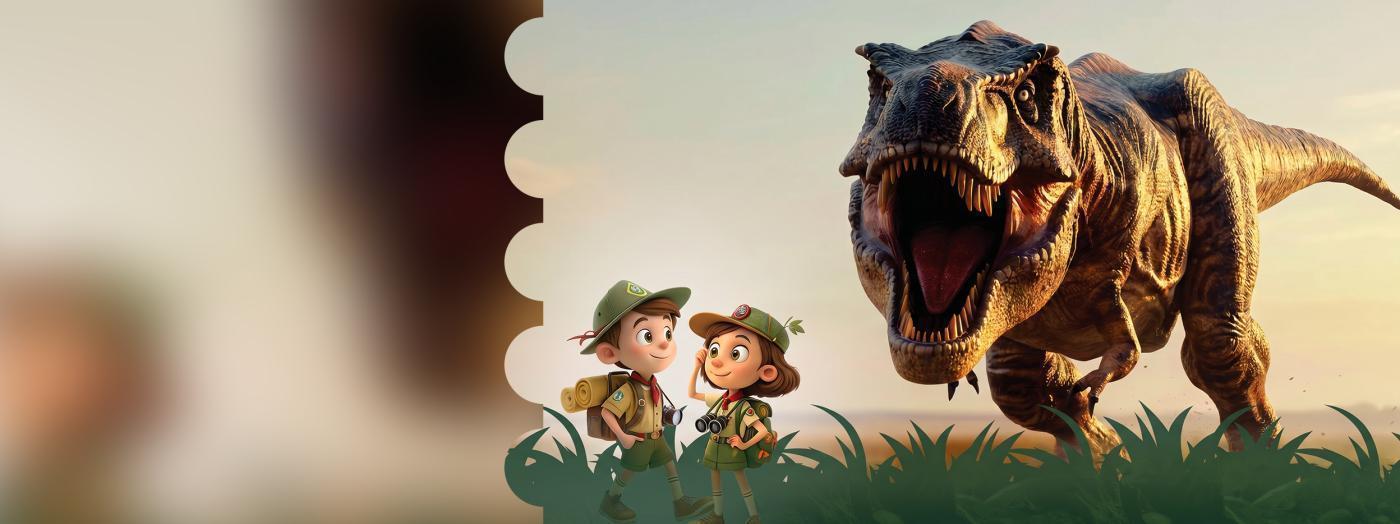 "Dino Ada"  с Давудом и Фидан - Сумгаит