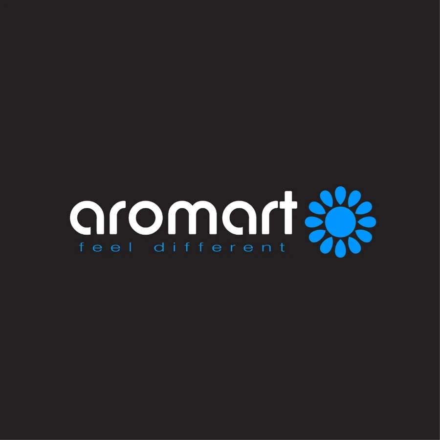 AROMART (Baku)