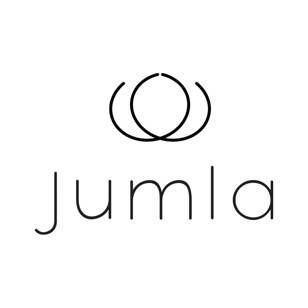 The Jumla 