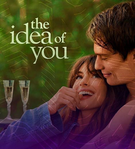 Sky Cinema Dənizkənarı Avtosinema – Sen İhtimali