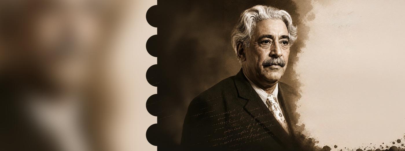 Səməd Vurğun 120 – Musiqili poeziya gecəsi