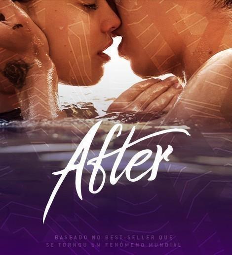Sky Cinema Dənizkənarı Avtosinema – After