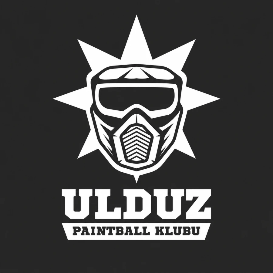 Paintball Ulduz (Баку)