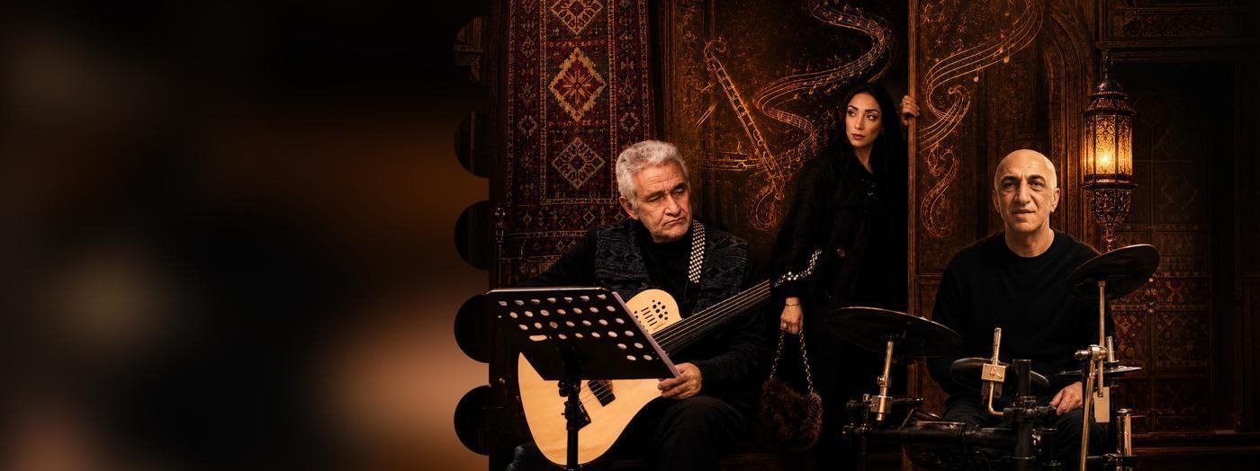 Azerbaijani jazz