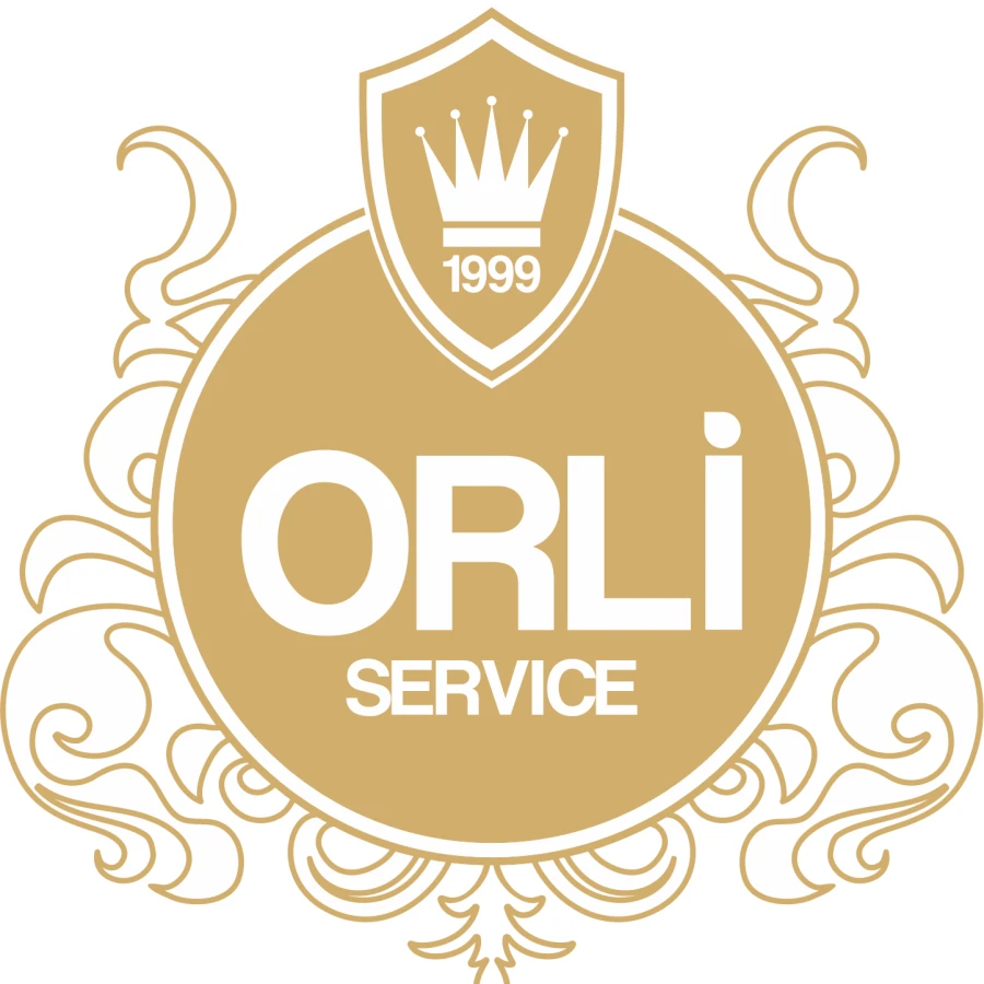 Orli Service (Baku)