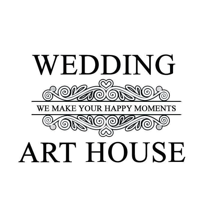 Wedding Art House (Баку)