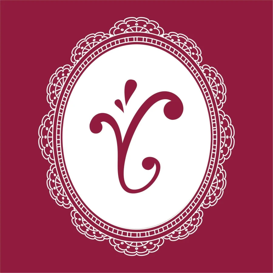 VG Events Boutique (Baku)