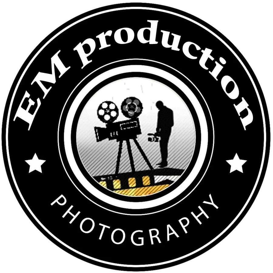 EM Production (Баку)