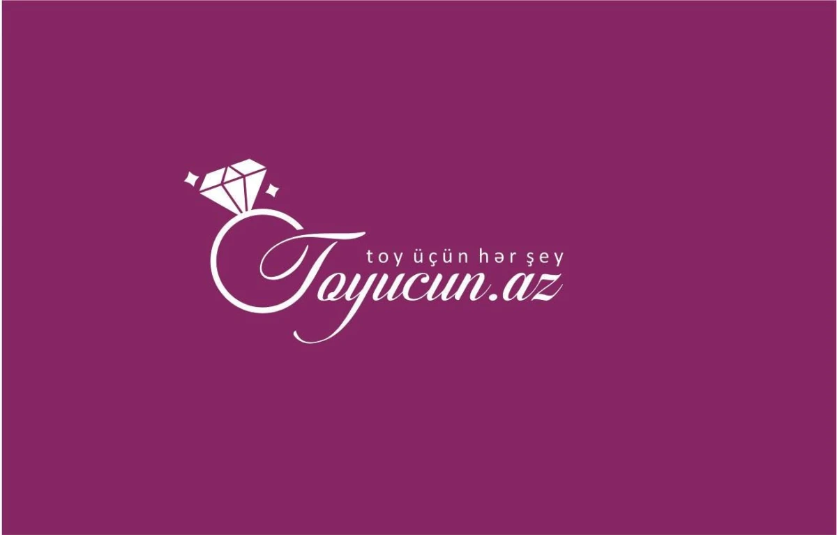 TOYUCUN.AZ (Баку)