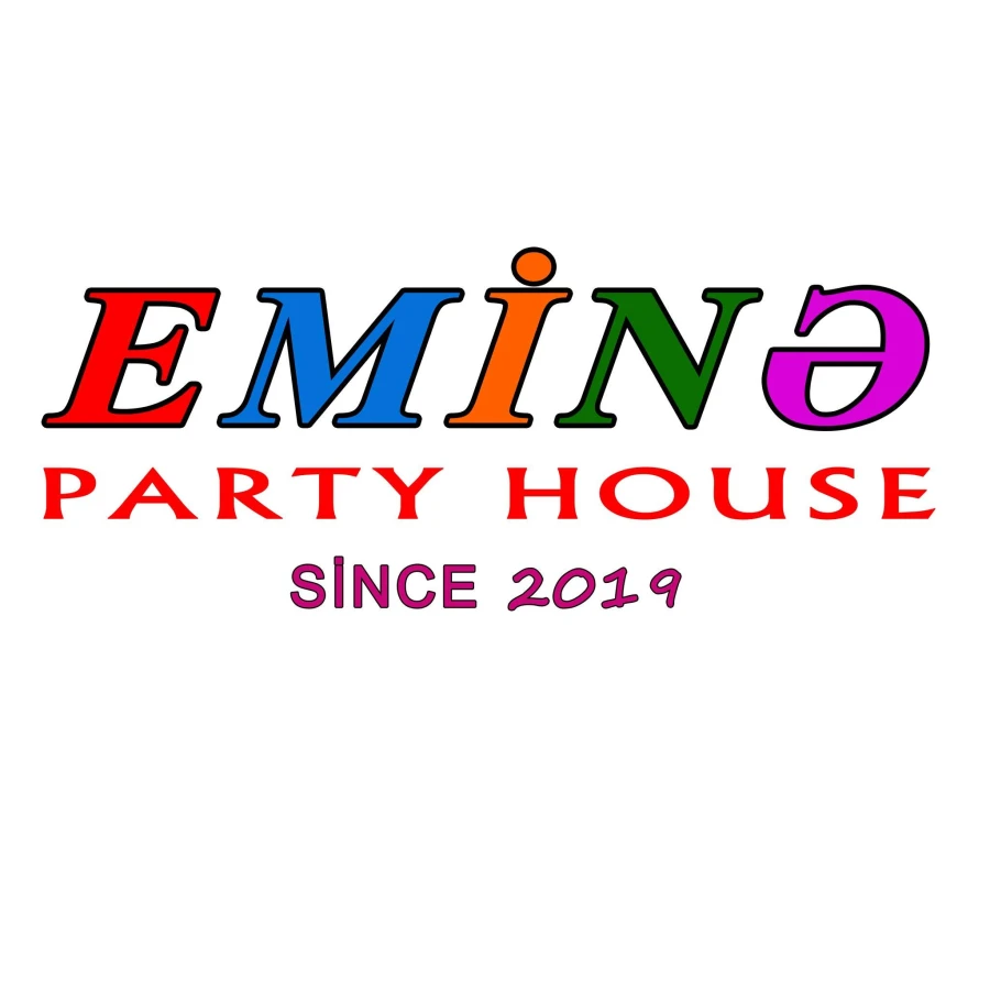 Emine Party House (Baku)