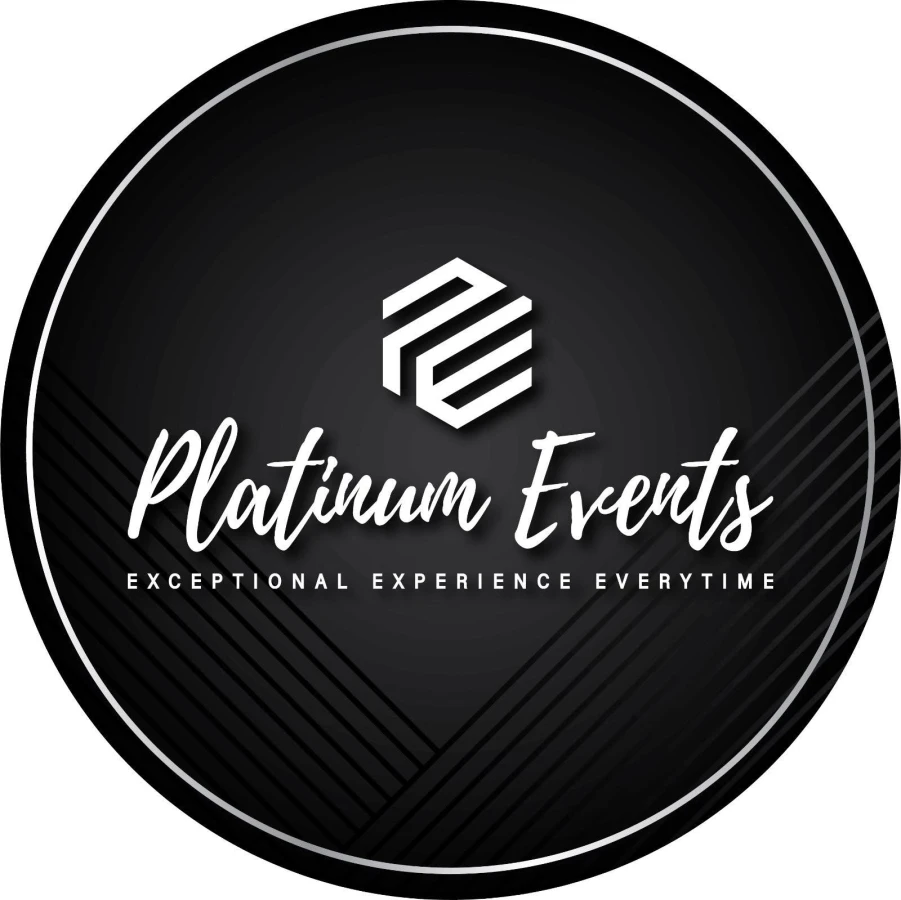 PLATINUM ИВЕНТЫ (Сумгаит)