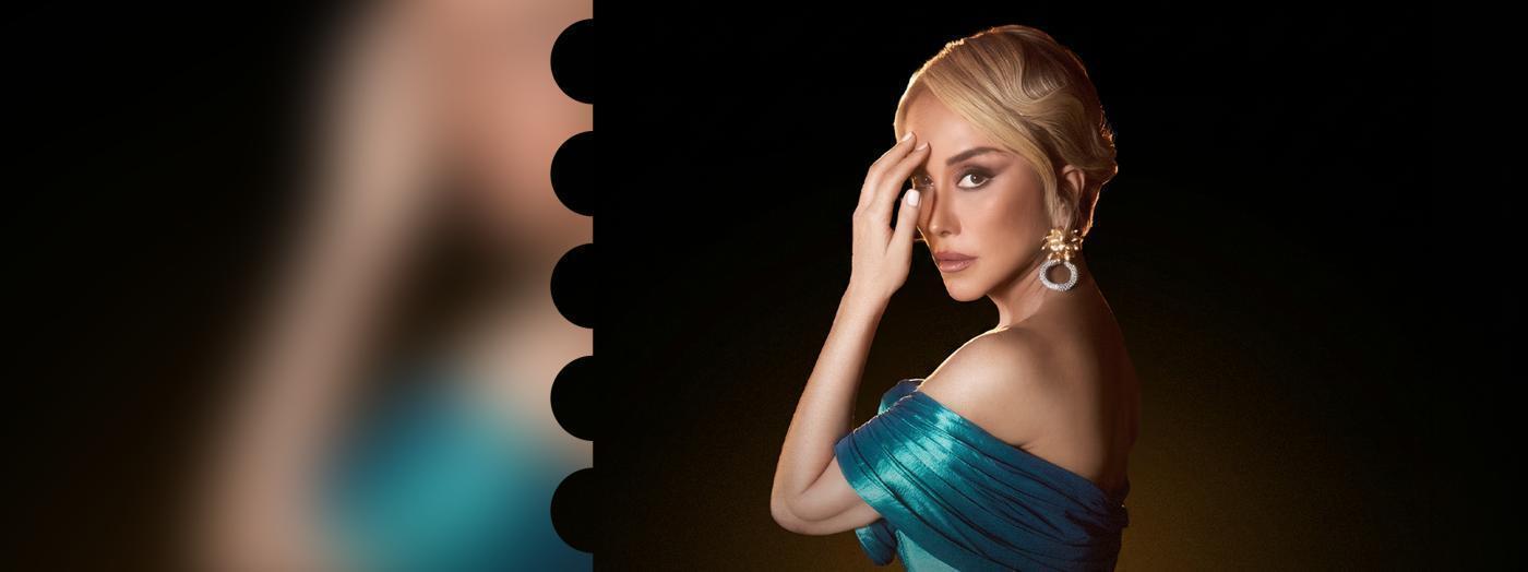 Iradə Ibrahimova