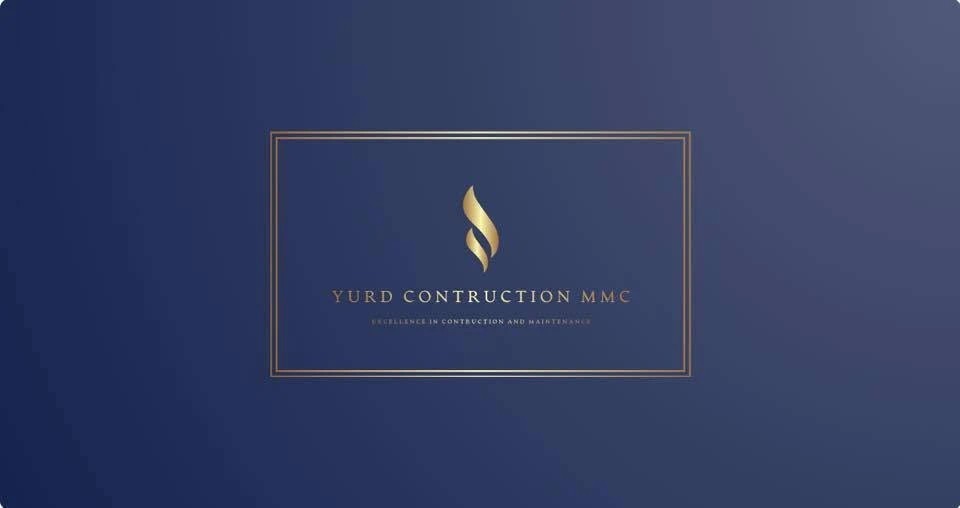 YURD CONSTRUCTION (Baku)