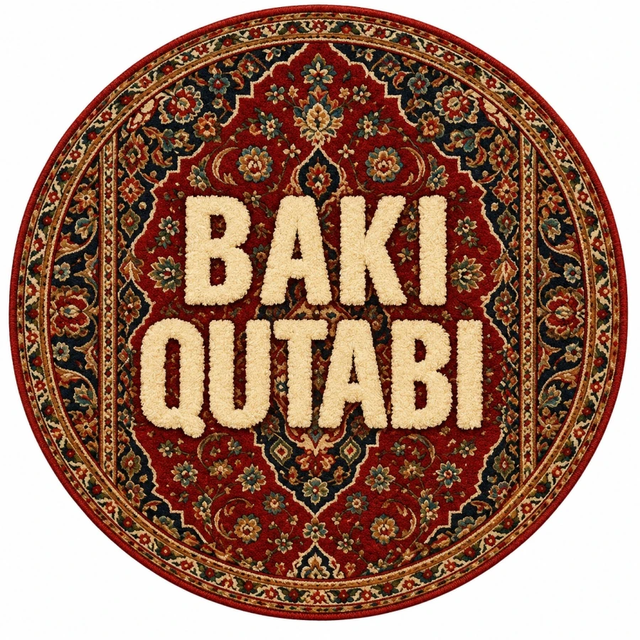 Bakı Qutabı