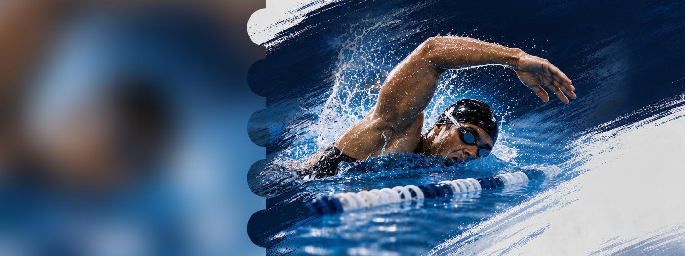World Aquatics Swimming World Cup Baku 2026