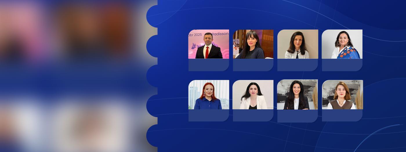 Obsessiv-Kompulsiv Pozuntu: Diaqnostika və Müalicəyə Multidissiplinar Baxış
