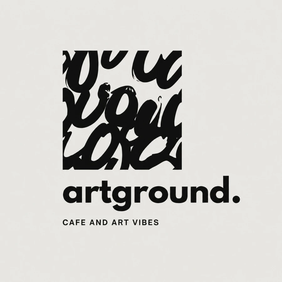 ArtGround by Old School