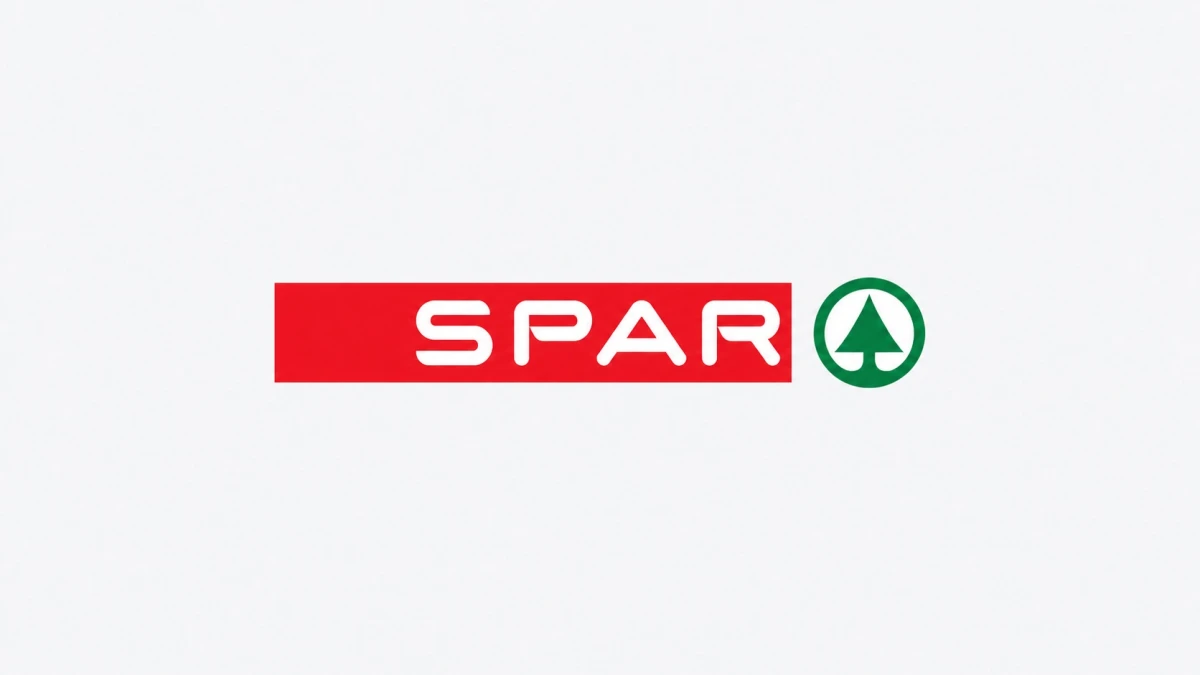 Spar supermarketi (Bakı)