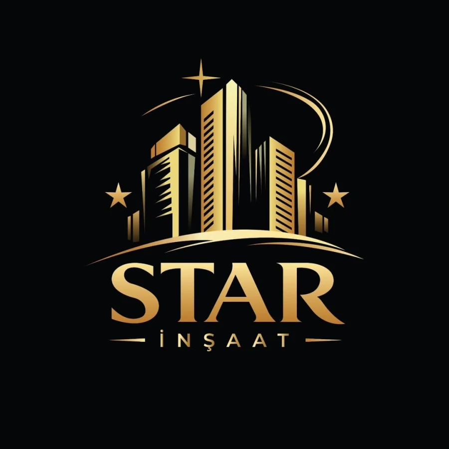 STAR СТРОИТЕЛЬСТВО (Баку)