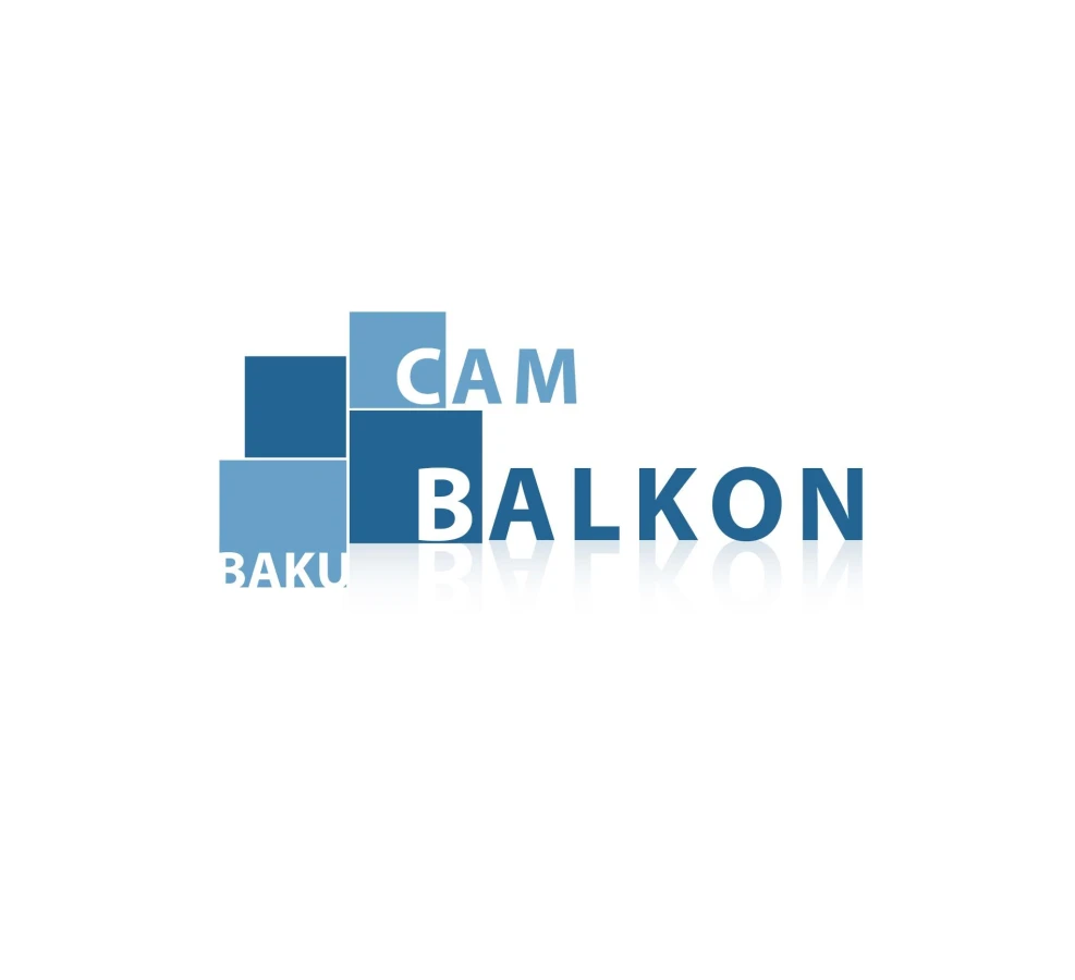 CAM BALKON BAKU (1)