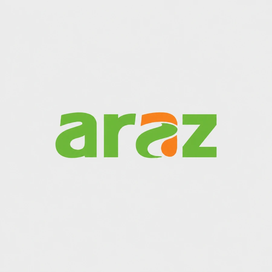 Araz Supermarket (Baku)