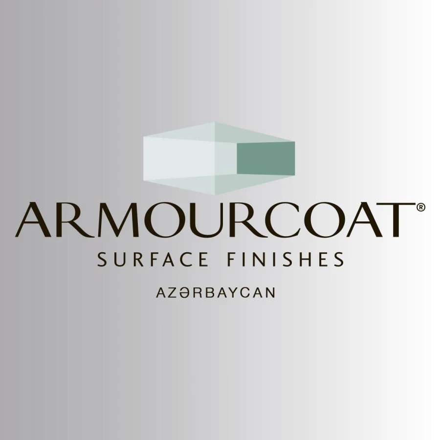 ARMOURCOAT (Baku)