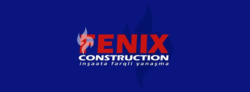 Feniks MMC (Bakı)