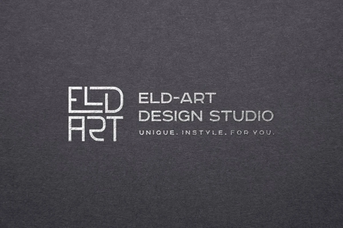 Eld-Art Design Studio (Baku)