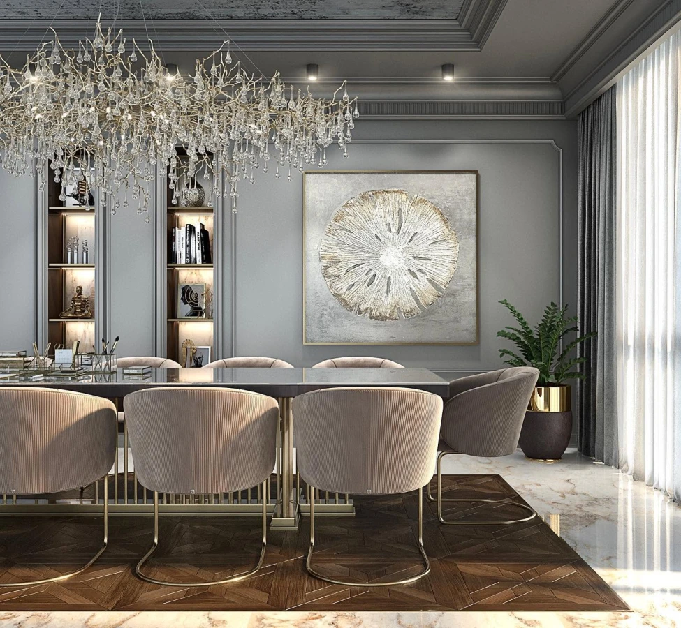 Edem Art & Design (Bakı)