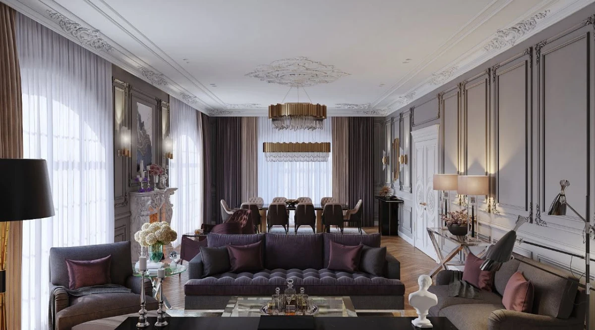Design House (Bakı)