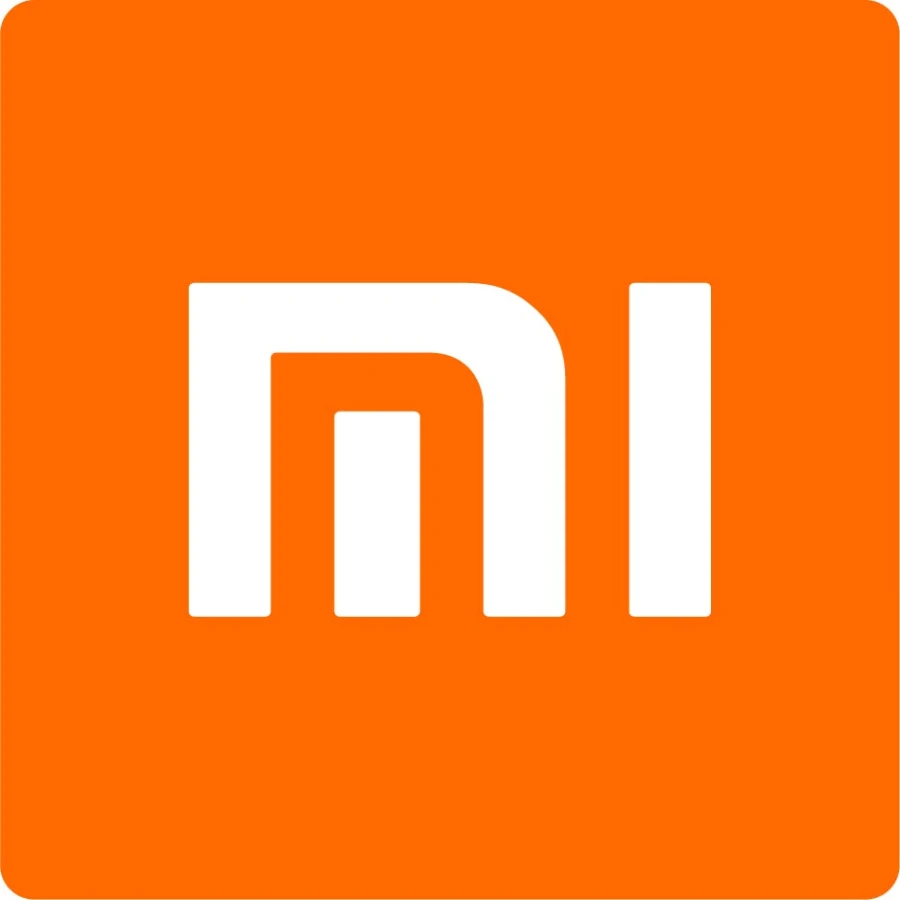Xiaomi Phone Store (Baku)