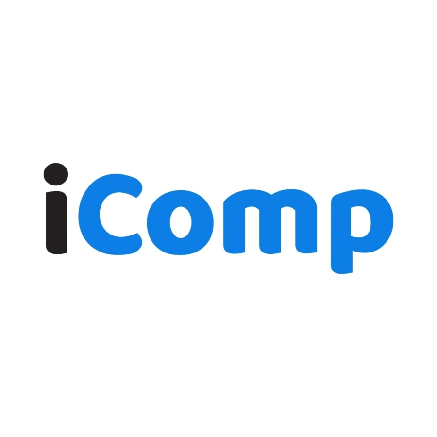 ICOMP (Баку)