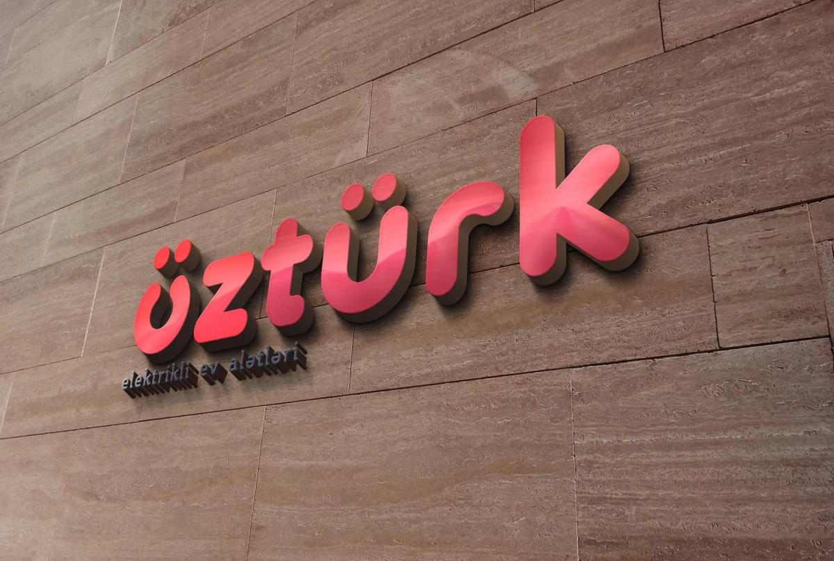 ÖZTÜRK ELEKTRONİKA (Bakı)
