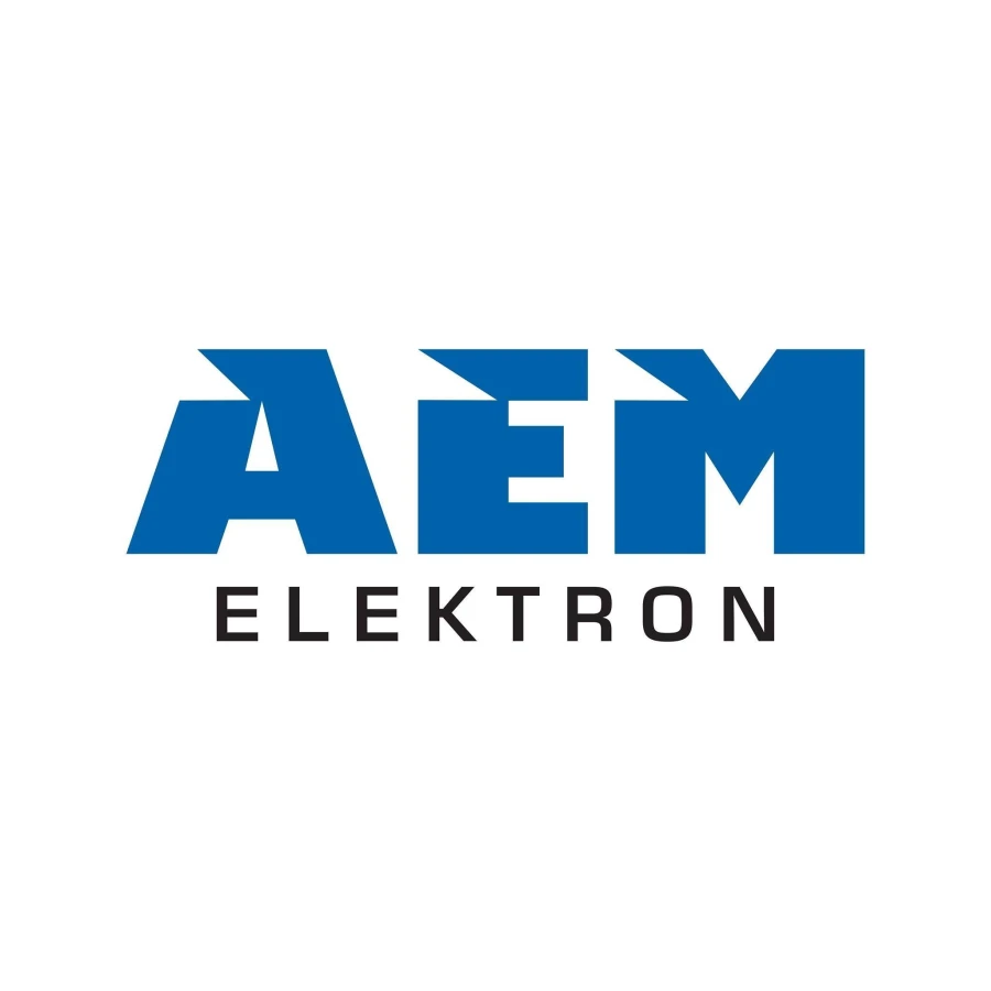 AEM ELEKTRON 28 MAY (Баку)